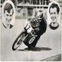 13 1969 Kreidler Van Veen Teamfoto